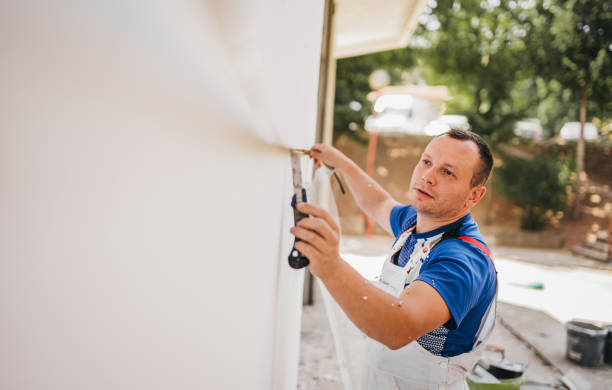 Best Crawl Space Insulation  in Clarkston, WA